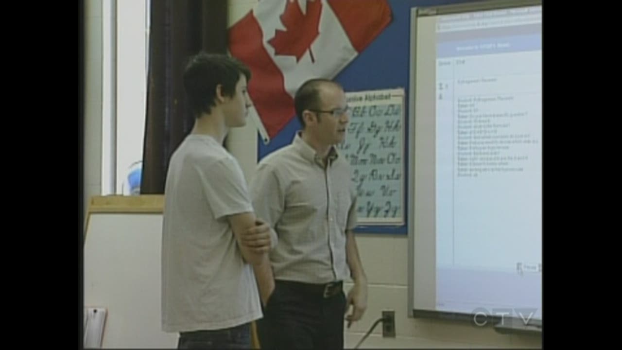 Essays Helper: Ontario homework help online top service!