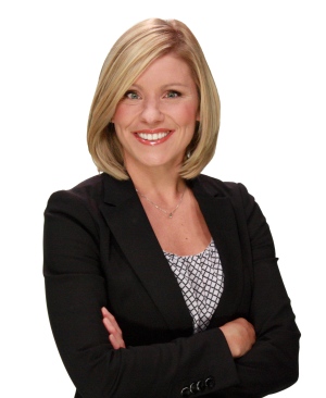 julie atchison london ctv ctvnews