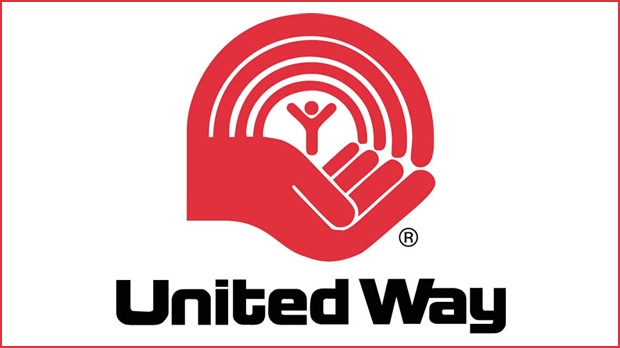 Image result for united way ottawa