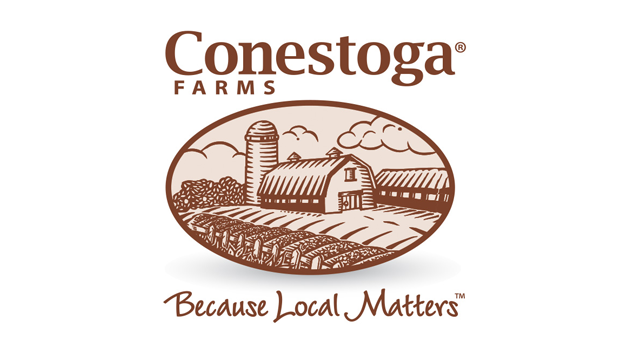 Conestoga Farms