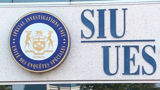 The SIU is called on to investigate any time someone is killed or injured in an incident involving police.