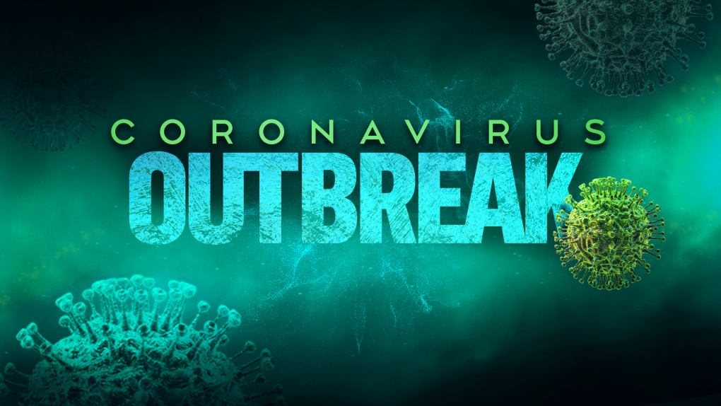 outbreak graphic