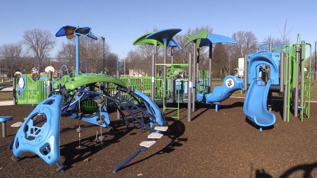 elcc playground 1 5705420