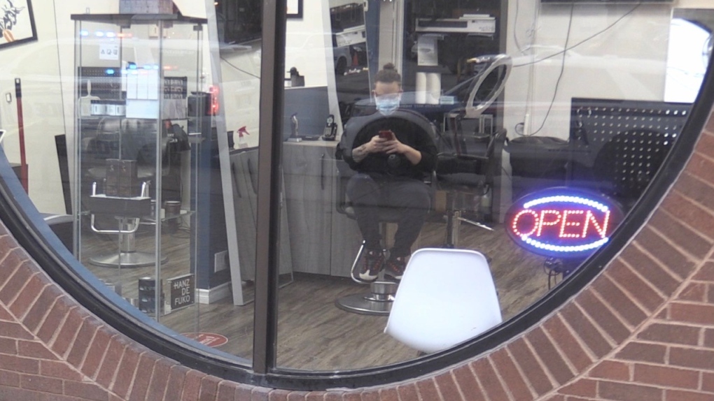 andy osorio ox bow barber shop 1 5695276 1638808945310