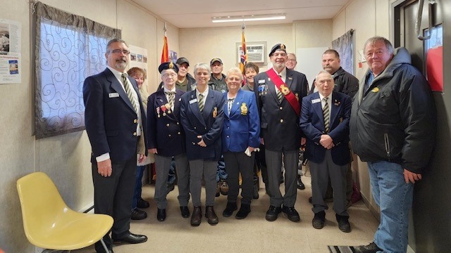 Royal Canadian Legion - Topics & Posted Articles - Page 22 Hepworth-shallow-lake-royal-canadian-legion-1-6196357-1671128786784