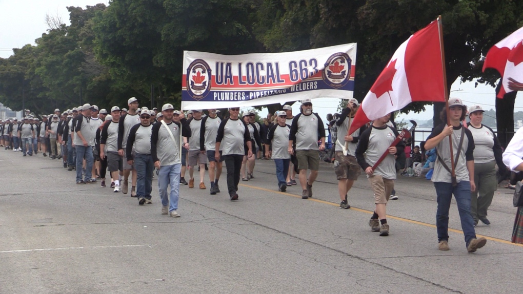 sarnia-celebrates-120th-labor-day-parade-pipa-news