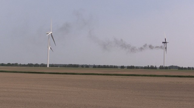 wind turbine fire goderich june 2023 1 6426190 1685814501602