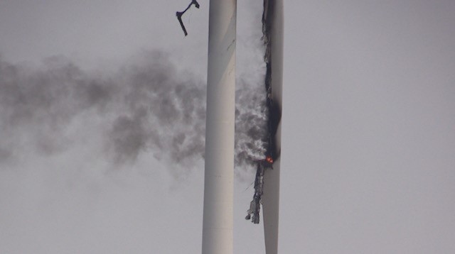 wind turbine fire goderich june 2023 1 6426191 1685814616271