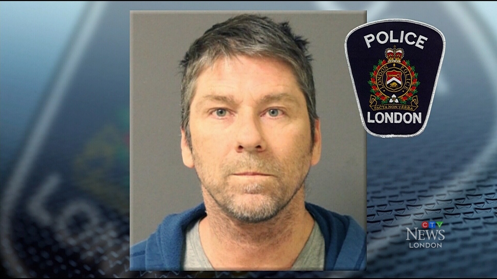 Man who lured teen girls for sex sentenced 