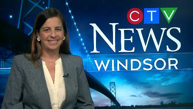 CTV News Windsor’s Top Stories From This Week