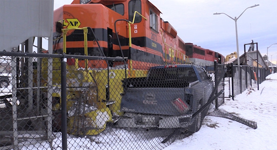 train-derailment-pickup-1.jpg